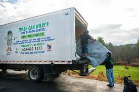 Best Same-Day Junk Removal Services  in Obion, TN